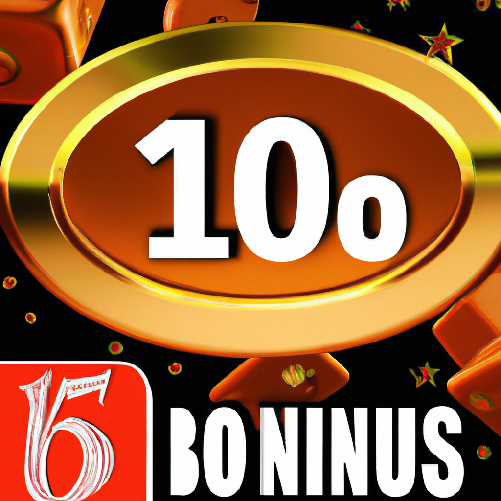 how to use casino bonus olg