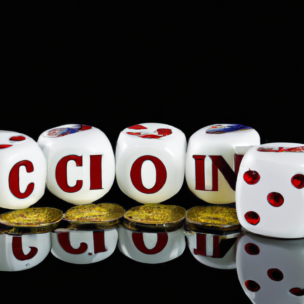 which online casino has the highest welcome bonus